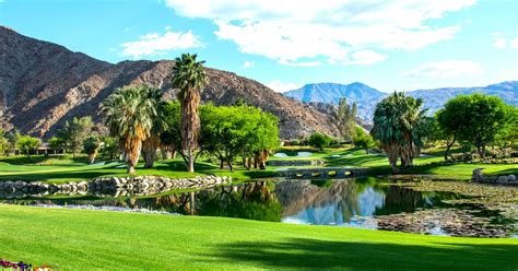 16 Best Hotels in La Quinta. Hotels from $86/night - KAYAK