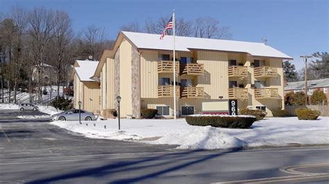 16 Best Hotels in Simsbury. Hotels from $151/night - KAYAK