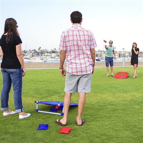 16 Best Outdoor Games For Adults in 2024 Best …