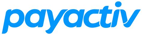 16 Best Paycheck Advance Apps to Help You Make It to Payday