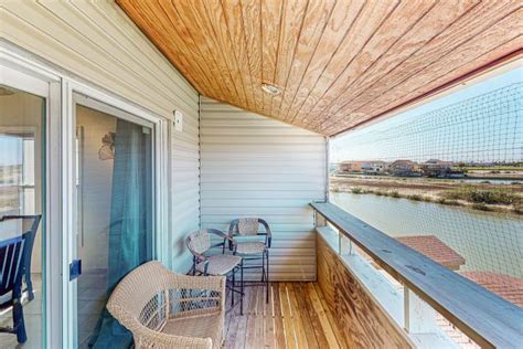 16 Best Port Isabel Vacation Rentals from $113/night - KAYAK