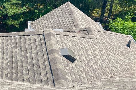 16 Best Roofers Near Me in Greeneville , TN - GAF Roofing