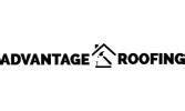 16 Best SF Roofing Companies in 2024 To Repair Your Roof - SFist