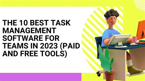 16 Best To Do List Apps amp Task Management Software to Stay Productive