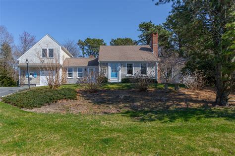 16 Boulder Brk, Sandwich, MA 02537 MLS# 70765066 Redfin