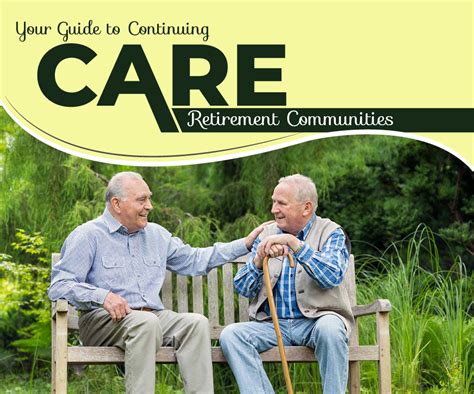 16 Continuing Care Retirement Communities in Dakota County, …