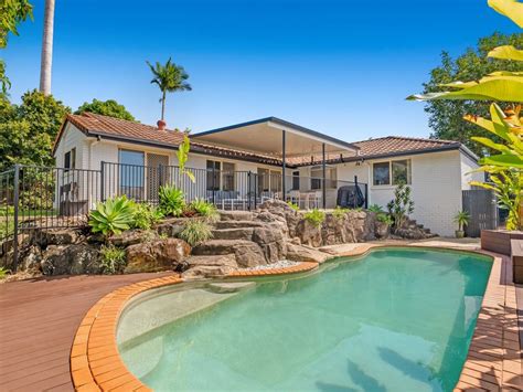 16 Cranfield Drive, Buderim, Qld 4556 - House for Sale - realestate.com.au