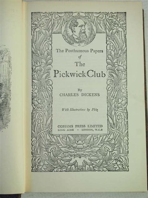 16 DICKENS & JONES ideas dickens and jones, jones, dickens