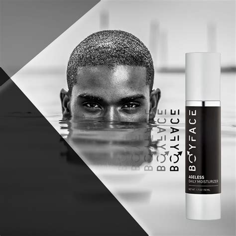 16 Dope Black-Owned Grooming Brands To Shop This …