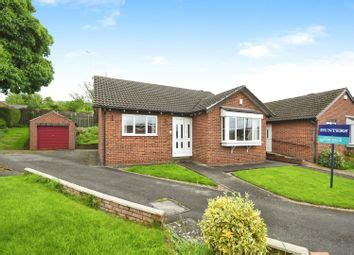 16 Flamsteed Crescent, Chesterfield S41 7DT - Zoopla