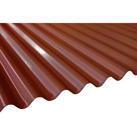 16 Foot Corrugated Metal Roofing Price