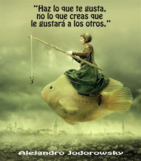 16 Frases DG ideas frases, quotes, surreal photo manipulation