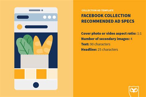 16 Free Facebook Ad Templates to Create the Perfect Ad in Minutes