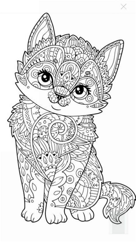 16 Home Coloring Pages Printable Coloring Pages