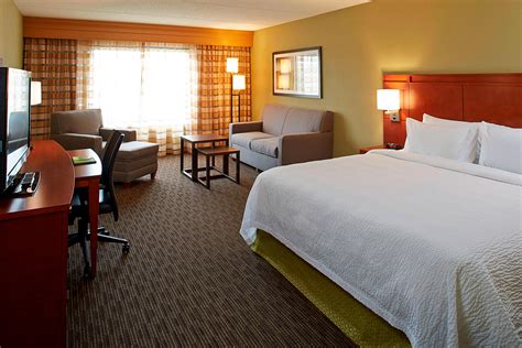 16 Hotels near Ithaca Airport HotelGuides.com