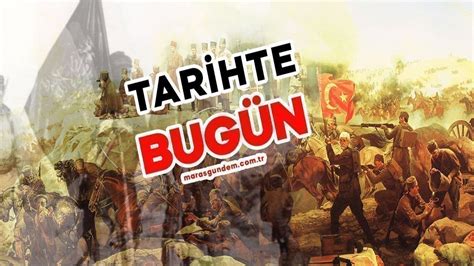 16 Kasım 1977 Tüm Olaylar Tarihte Bugün.