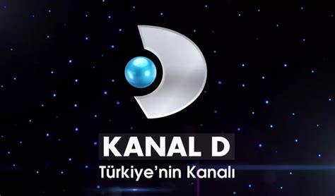 16 Kasım 2024 Cumartesi TV yayın akışı! Bugün televizyonda ne.