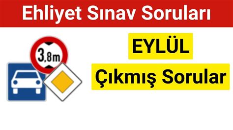 genssuffweb.rgarabwor.edu.pl. 