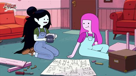 16 Kids Shows With LGBTQ+ Characters and Storylines