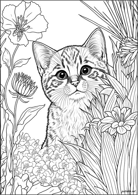 16 Led Coloring Pages Printable Coloring Pages