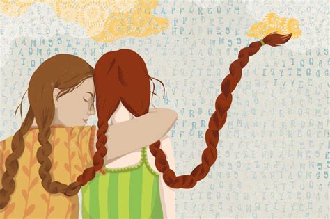 16 Little Changes You Can Make To Help Someone With Depression