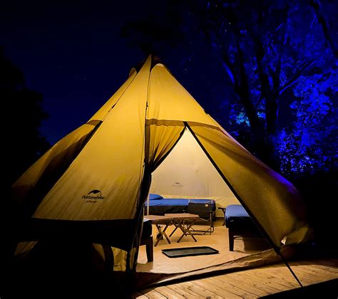 16 - LAYOUT BUKU - BIOKIMIA ENZIM DAN KARBOHIDRAT- dr. - muktibox.com