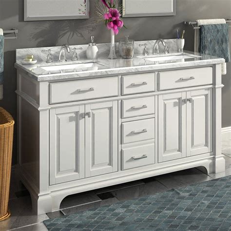 16 Mayfair Bathroom Vanities in 12 2024 (Top Picks & Buying Guide)