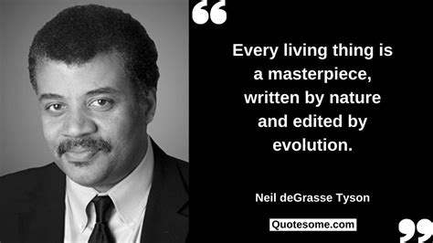 16 Neil deGrasse Tyson Quotes That