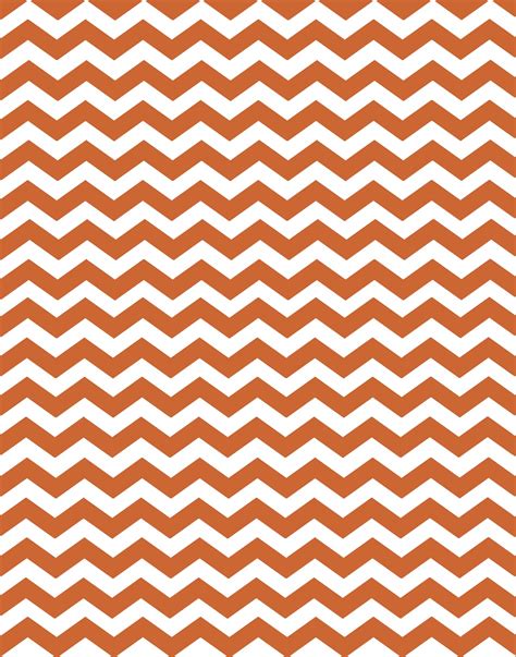 16 New Colors Chevron Background Patterns