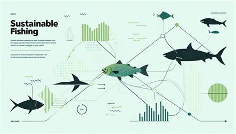 16 Organizations Promoting Sustainable Fishing Practices - raincitystudios.com