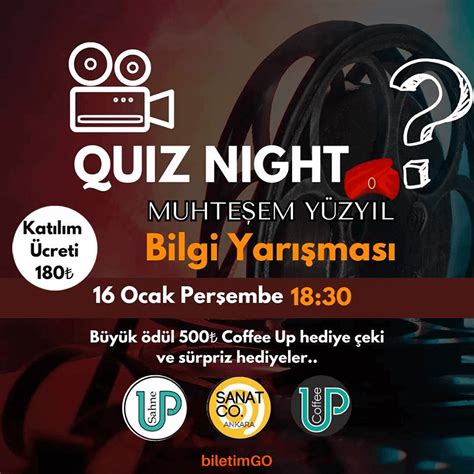 16 Ocak 2014 Perşembe. 