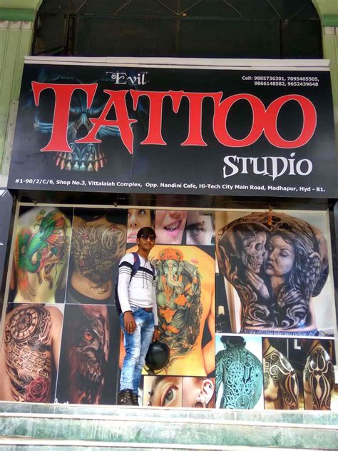 16 Photos That Prove The Sun Is An Evil Tattoo Artist. Evil tattoo
