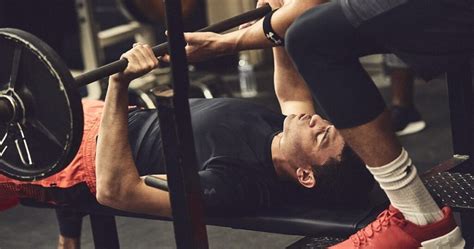 16 Proven Ways to Build Muscle