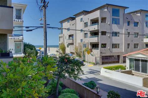 16 Quarterdeck St #102, Marina Del Rey, CA 90292 - Redfin