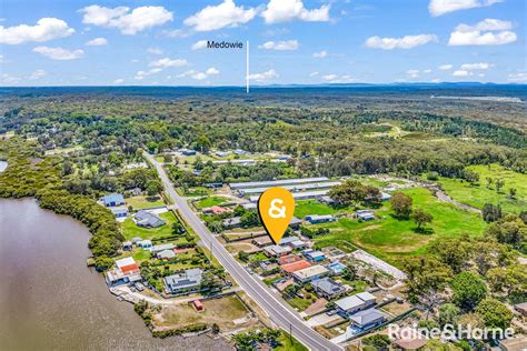 16 Rural Properties for Sale in Salt Ash, NSW, 2318 Domain