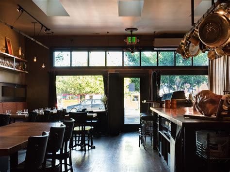 16 Special Occasion Restaurants in Portland for Any …