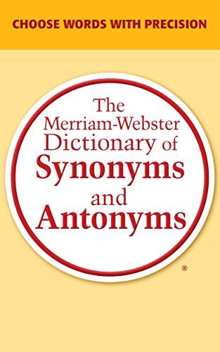 16 Synonyms of FIZZLED - Merriam-Webster