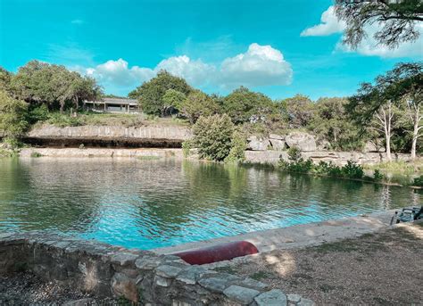 16 Top Things To Do In Wimberley, Texas (2024)