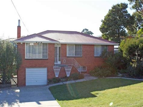 16 Twelfth Avenue, West Moonah Property History & Address …