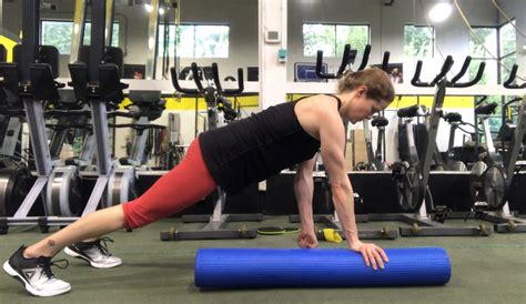 16 Unstable Exercises That Actually Work
