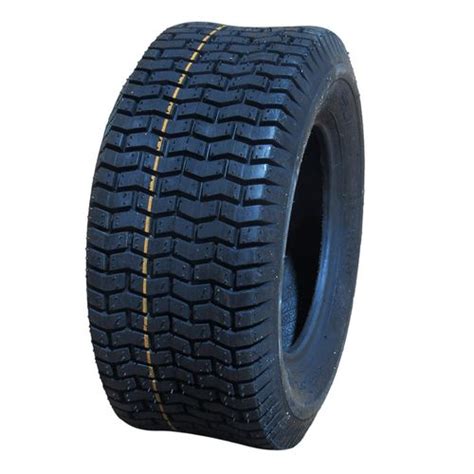 16 X 6.5 - 8, Mower Tire, Lawn Mower Agri Supply