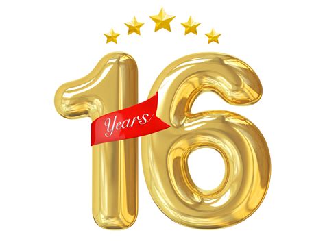 16 Years Onlyfans Leak