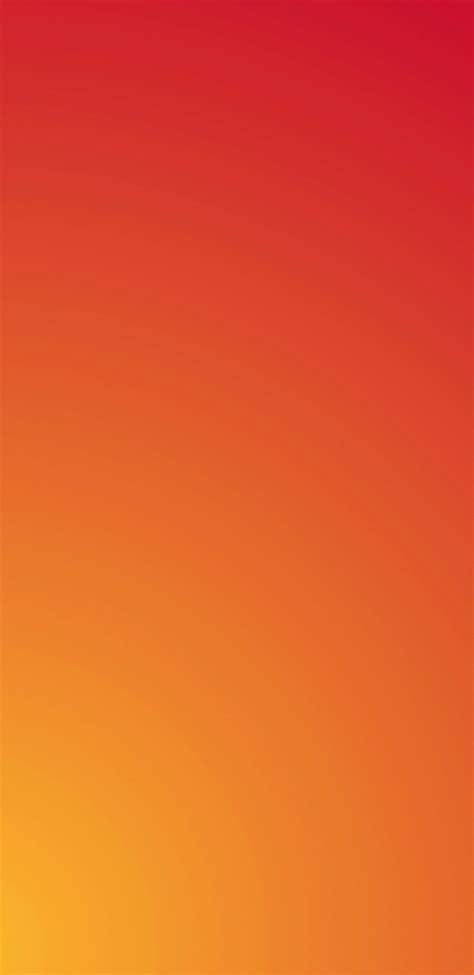 16 Background Gradasi Warna Orange Arti Gambar Gradiasi Warna - Gradiasi Warna