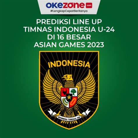 16 besar asian games 2023. Prediksi togel hongkong.