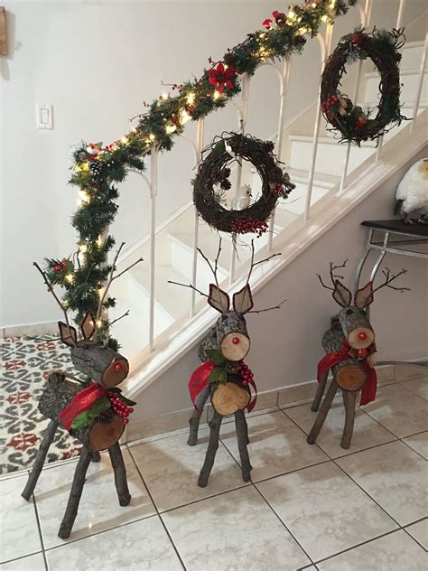 16 best Christmas images on Pinterest Xmas, Christmas ornaments and