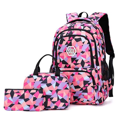 16 Best Backpacks For Girls In 2023 Cute 1st Grade Backpacks - 1st Grade Backpacks