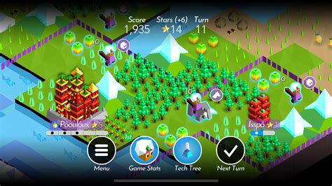16 best strategy games for Android - Android Authority