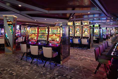 th?q=16%20casino%20com