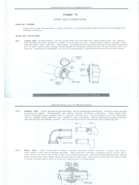 16 Chapter 13 Joints And Connections