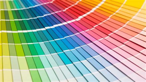 16 colors